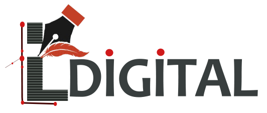 ldigital.store